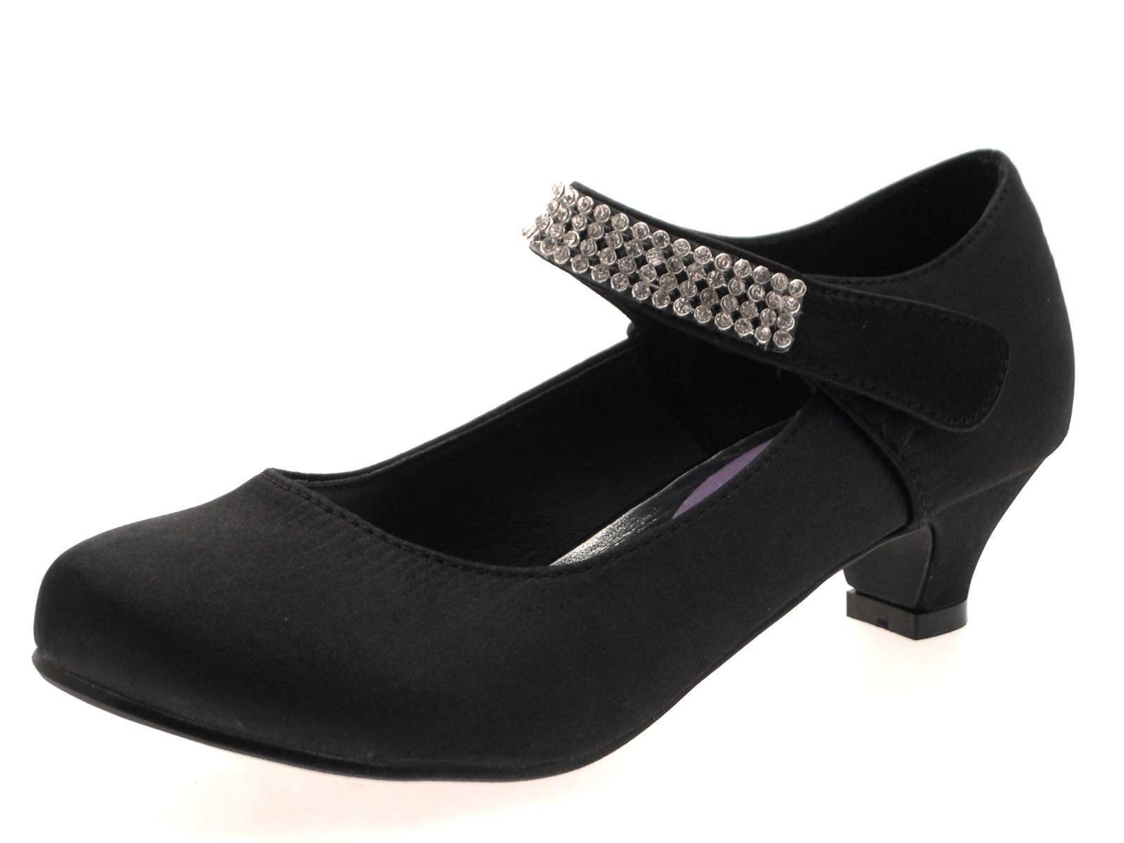 junior party shoes